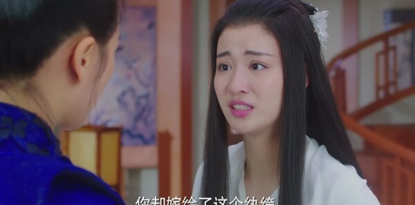 �������Ϸּ��������