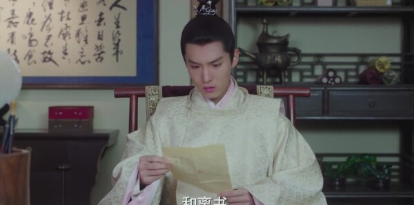 �������Ϸּ��������