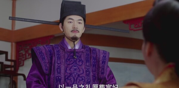 �������Ϸּ��������