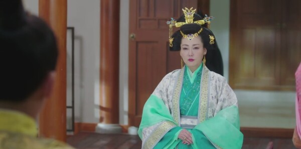 �������Ϸּ��������