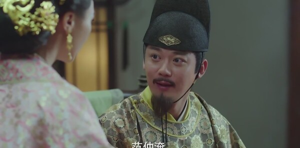 �������Ϸּ��������