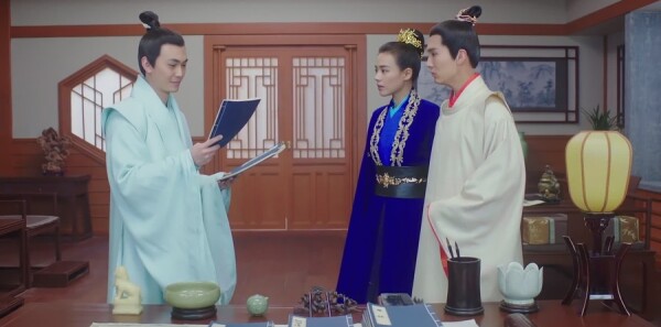 �������Ϸּ��������