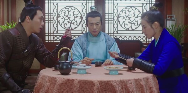 �������Ϸּ��������