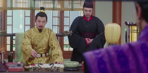 �������Ϸּ��������