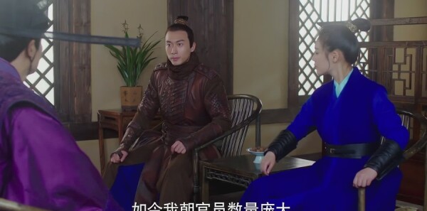 �������Ϸּ��������