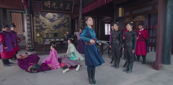 �������Ϸּ��������