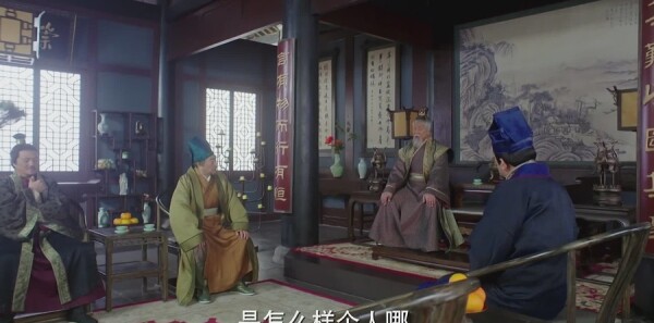 �������Ϸּ��������