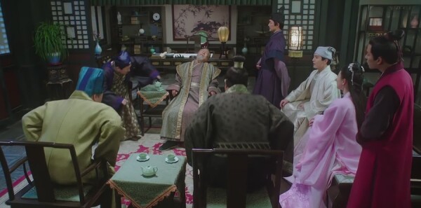 �������Ϸּ��������