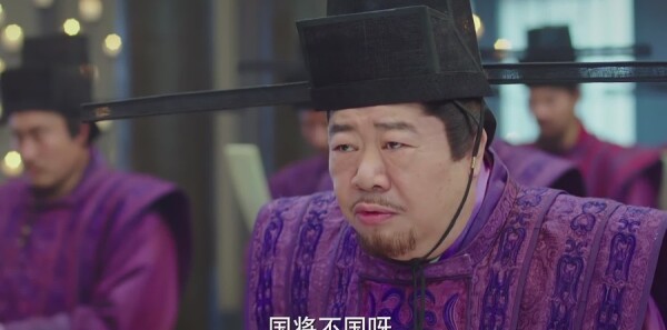 �������Ϸּ��������