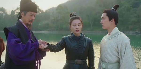 �������Ϸּ��������