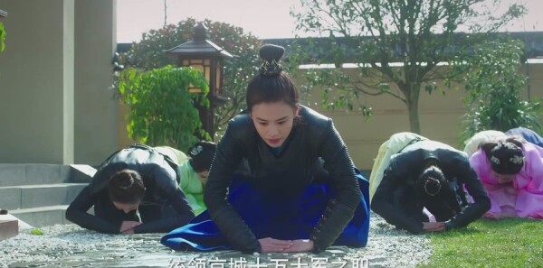 �������Ϸּ��������