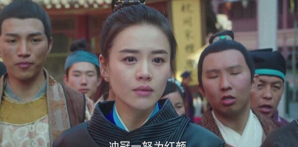 �������Ϸּ��������