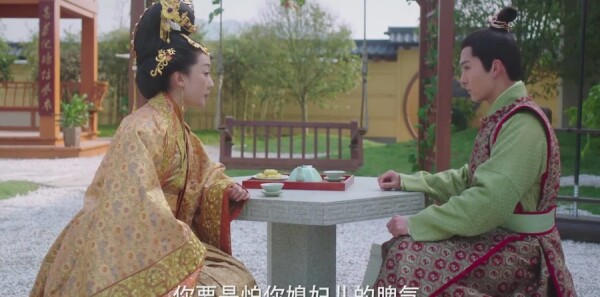 �������Ϸּ��������