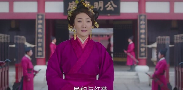 �������Ϸּ��������