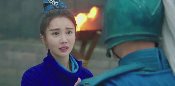 �������Ϸּ��������