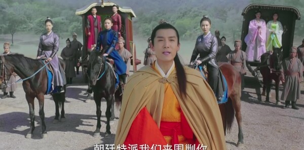 �������Ϸּ��������