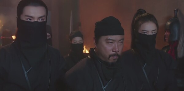 �������Ϸּ��������