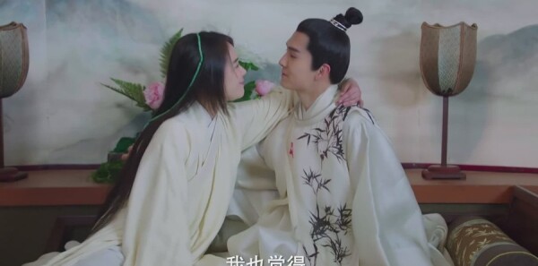 �������Ϸּ��������