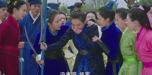 �������Ϸּ��������