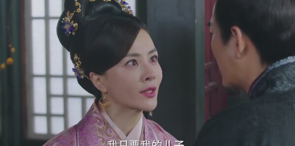 �������Ϸּ��������