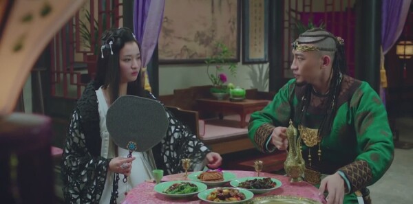 �������Ϸּ��������