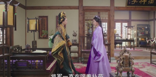 �������Ϸּ��������