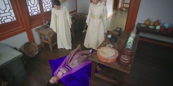 �������Ϸּ��������