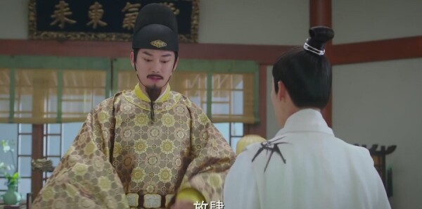 �������Ϸּ��������