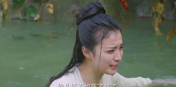 �������Ϸּ��������