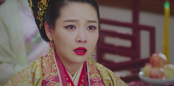 �������Ϸּ��������