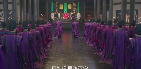 �������Ϸּ��������