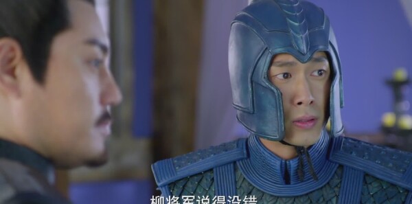 �������Ϸּ��������