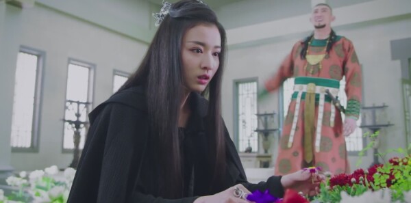 �������Ϸּ��������