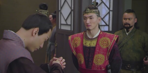 �������Ϸּ��������