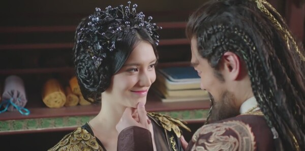 �������Ϸּ��������