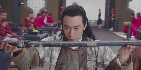 �������Ϸּ��������