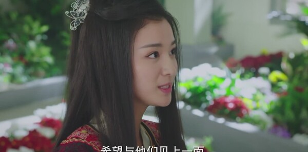 �������Ϸּ��������