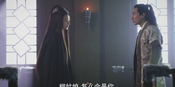 �������Ϸּ��������