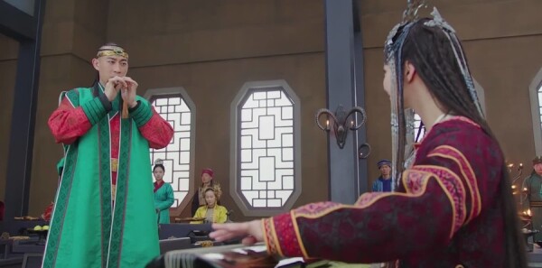 �������Ϸּ��������