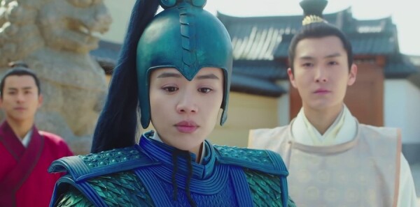 �������Ϸּ��������