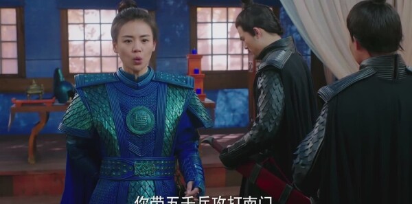 �������Ϸּ��������