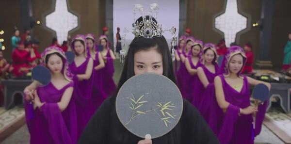 �������Ϸּ��������