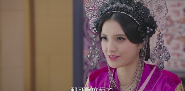 �������Ϸּ��������