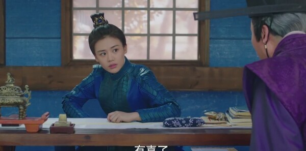 �������Ϸּ��������