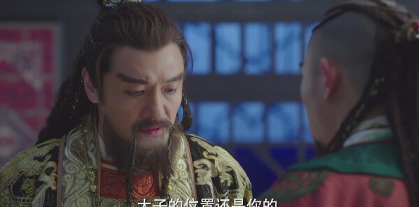 �������Ϸּ��������