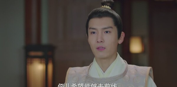 �������Ϸּ��������