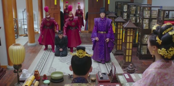 �������Ϸּ��������