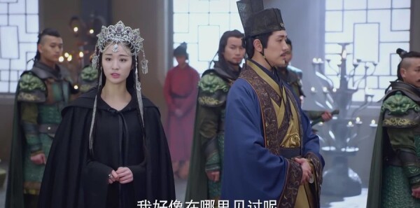 �������Ϸּ��������