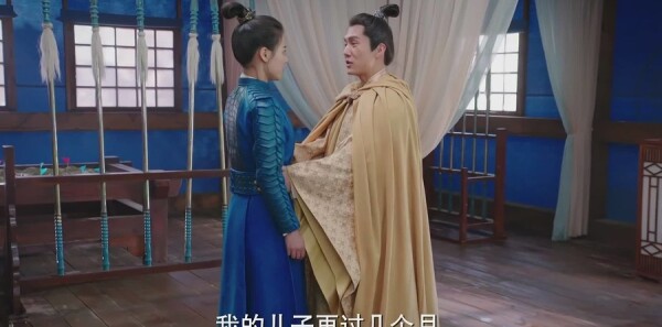 �������Ϸּ��������