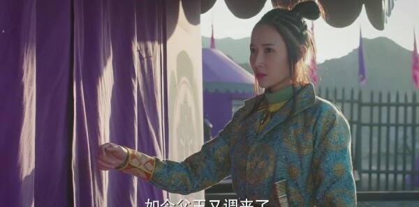 �������Ϸּ��������